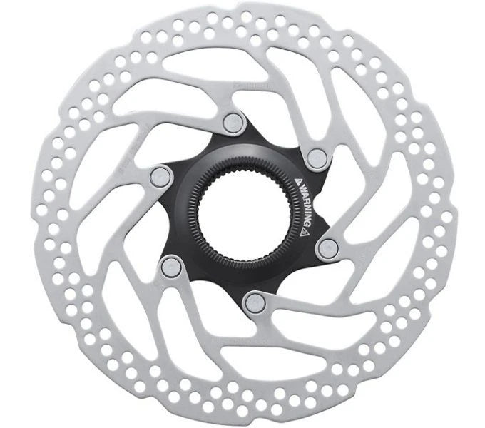 Shimano Bremsscheibe RT-EM300 für SHIMANO E-BIKE 180mm - Liquid-Life #Wähle Deine Farbe_