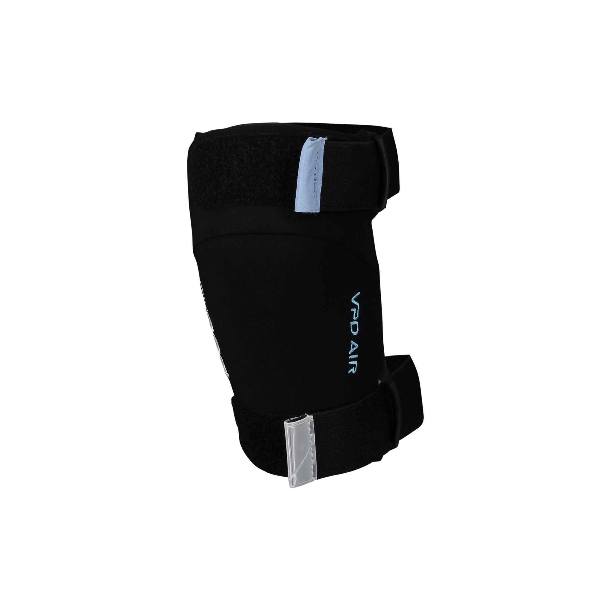 Poc POCito Joint VPD Air Protector - Liquid-Life #Wähle Deine Farbe_Uranium Black