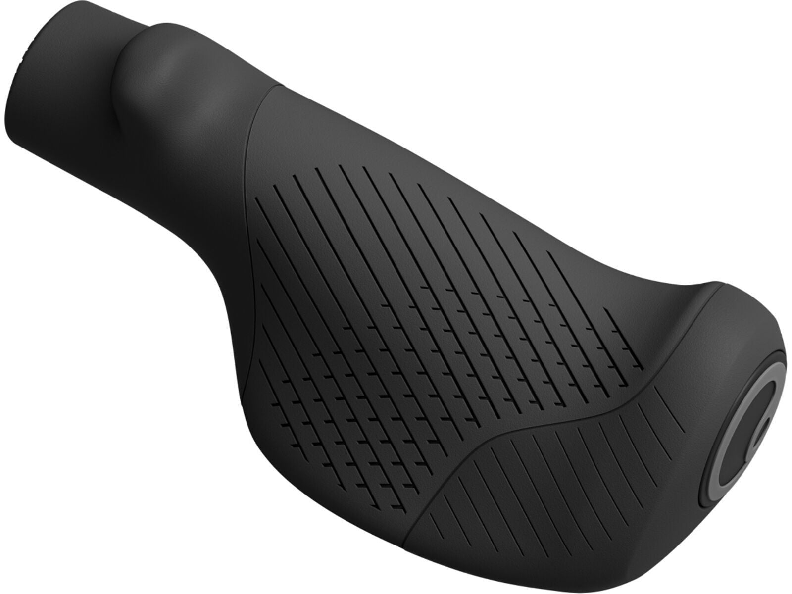 Ergon GT1 Large - Liquid-Life #Wähle Deine Farbe_Schwarz