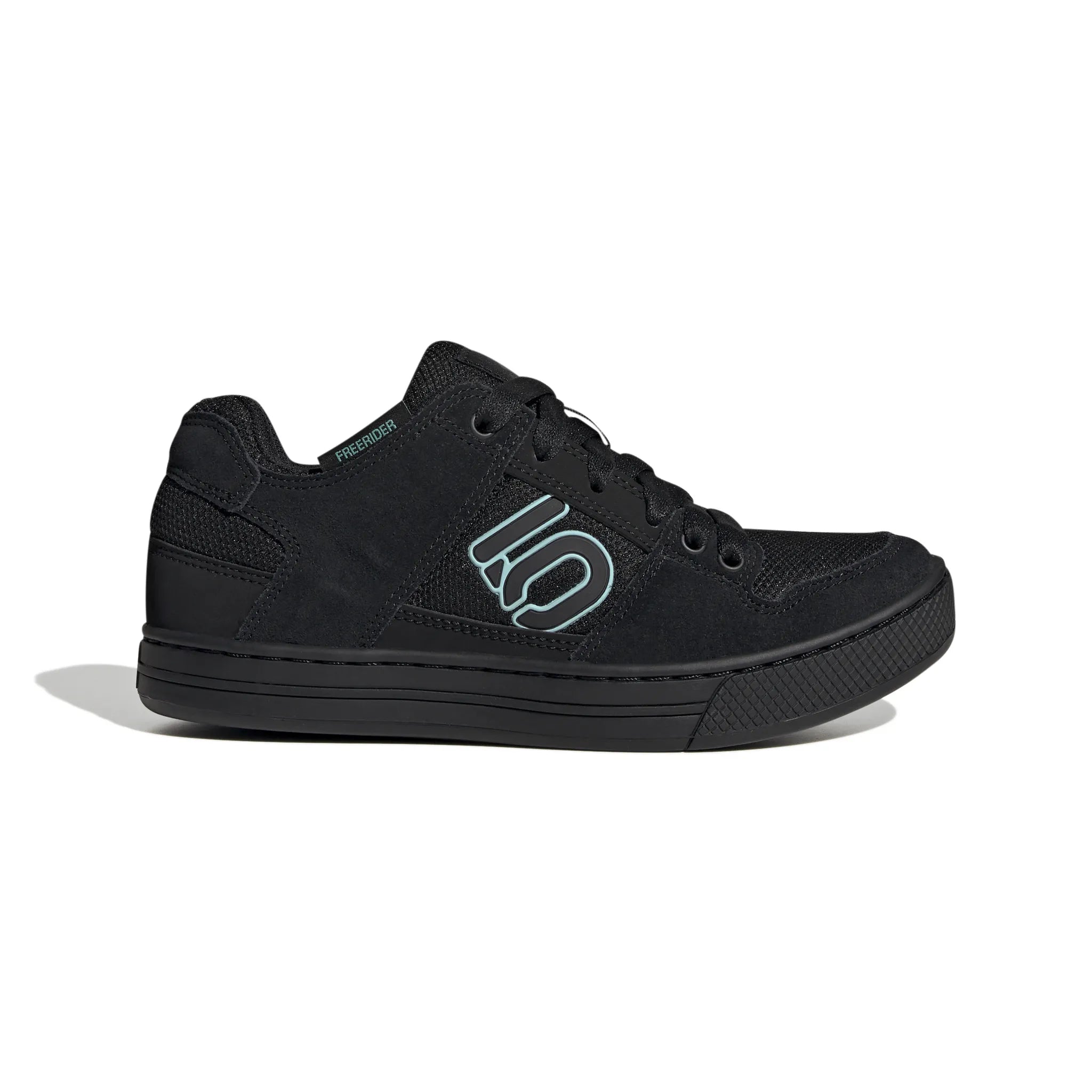 FiveTen FREERIDER W #Wähle Deine Farbe_Core Black/Core Black/Grey Six