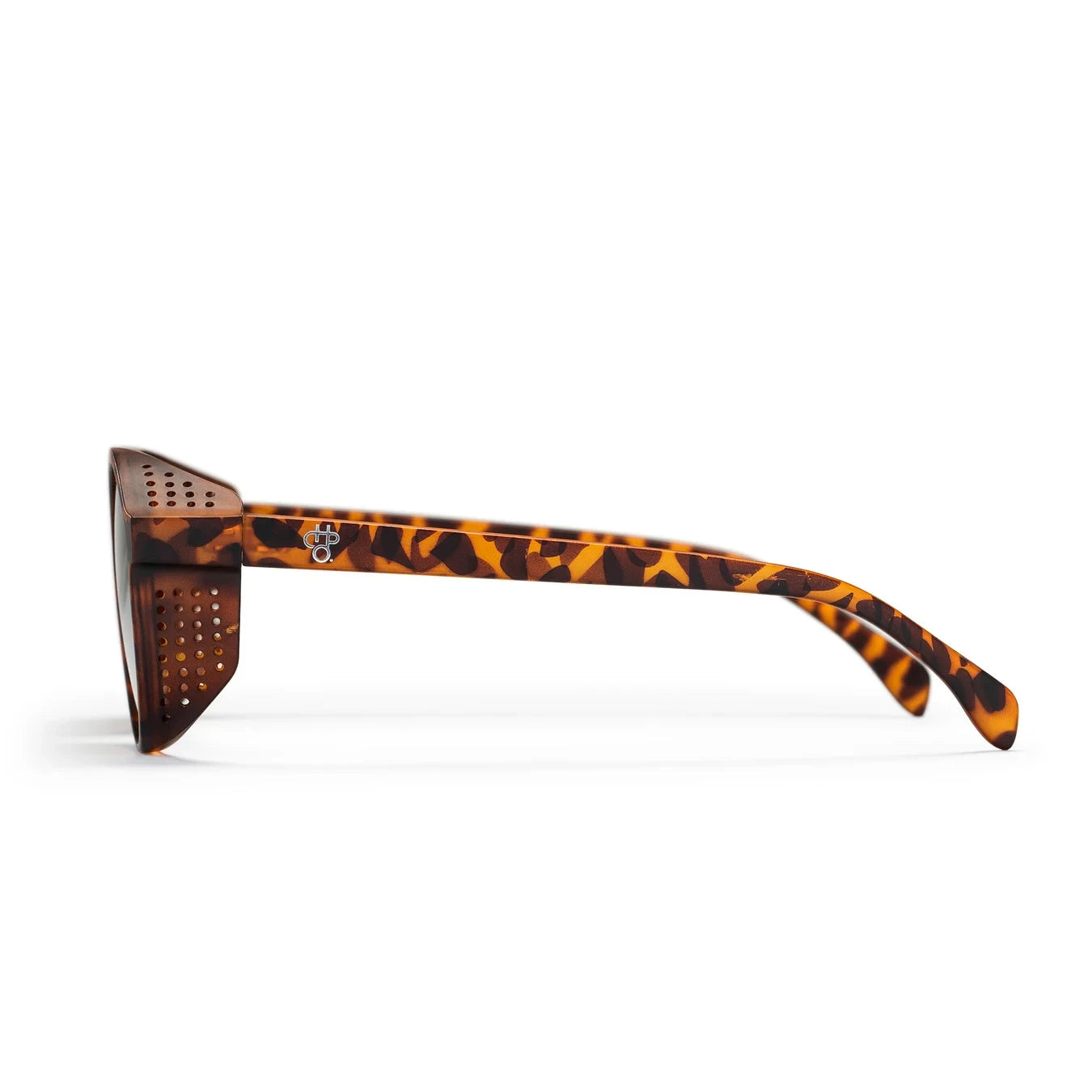 CHPO Rickard - Liquid-Life #Wähle Dein Farbe_Turtle Brown/Brown