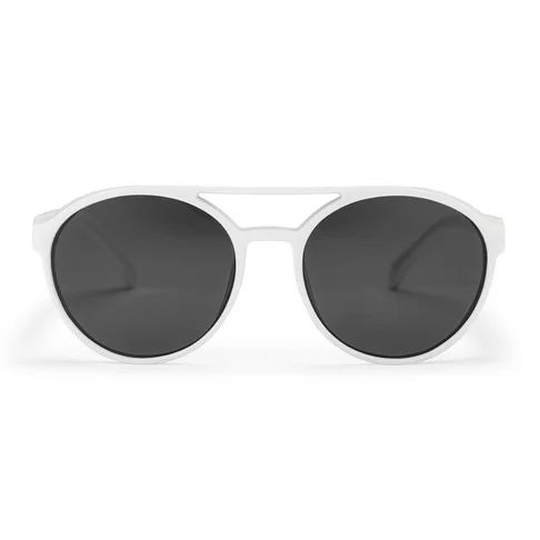 CHPO Rickard - Liquid-Life #Wähle Deine Farbe_White/Black