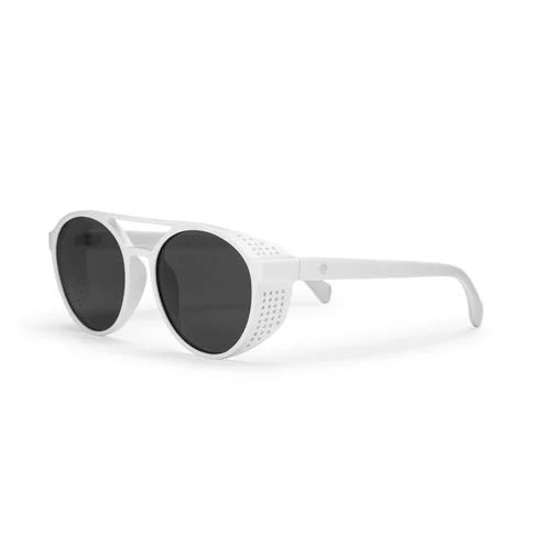 CHPO Rickard - Liquid-Life #Wähle Deine Farbe_White/Black