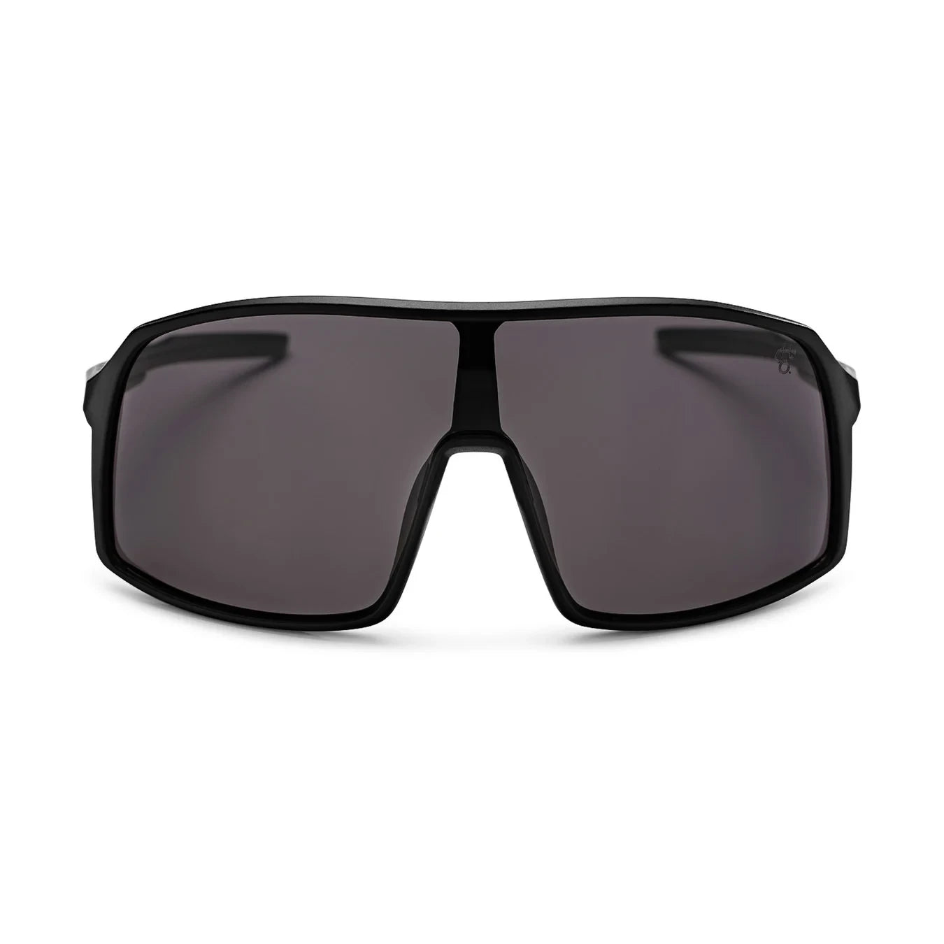 CHPO Erica - Liquid-Life #Wähle Deine Farbe_Black/Black