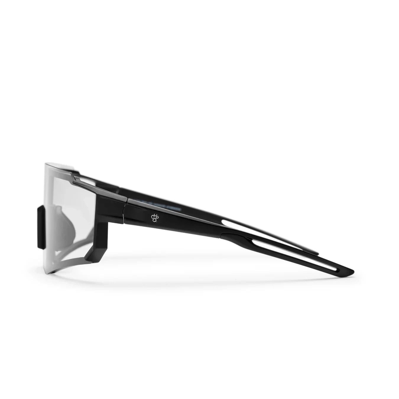 CHPO Siri Photochromic - Liquid-Life #Wähle Deine Farbe_Black/Clear to black