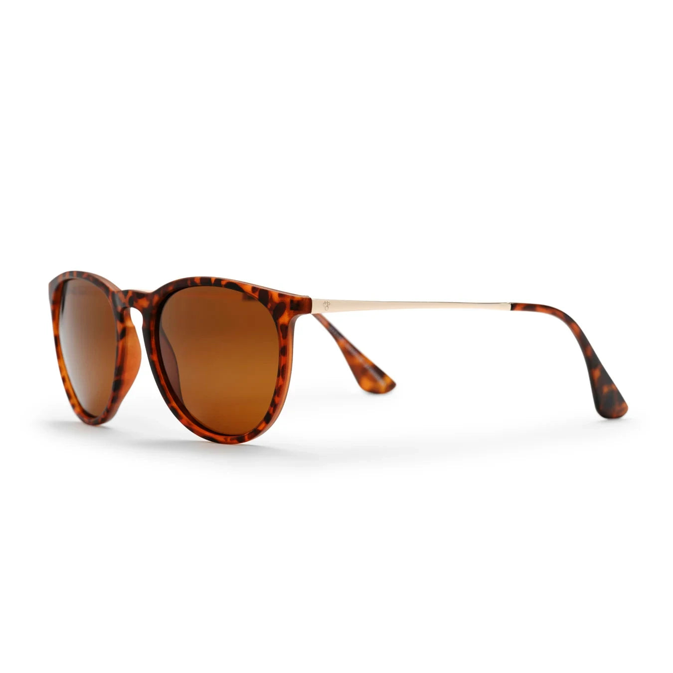 CHPO Roma - Liquid-Life #Wähle Deine Farbe_Turtle Brown