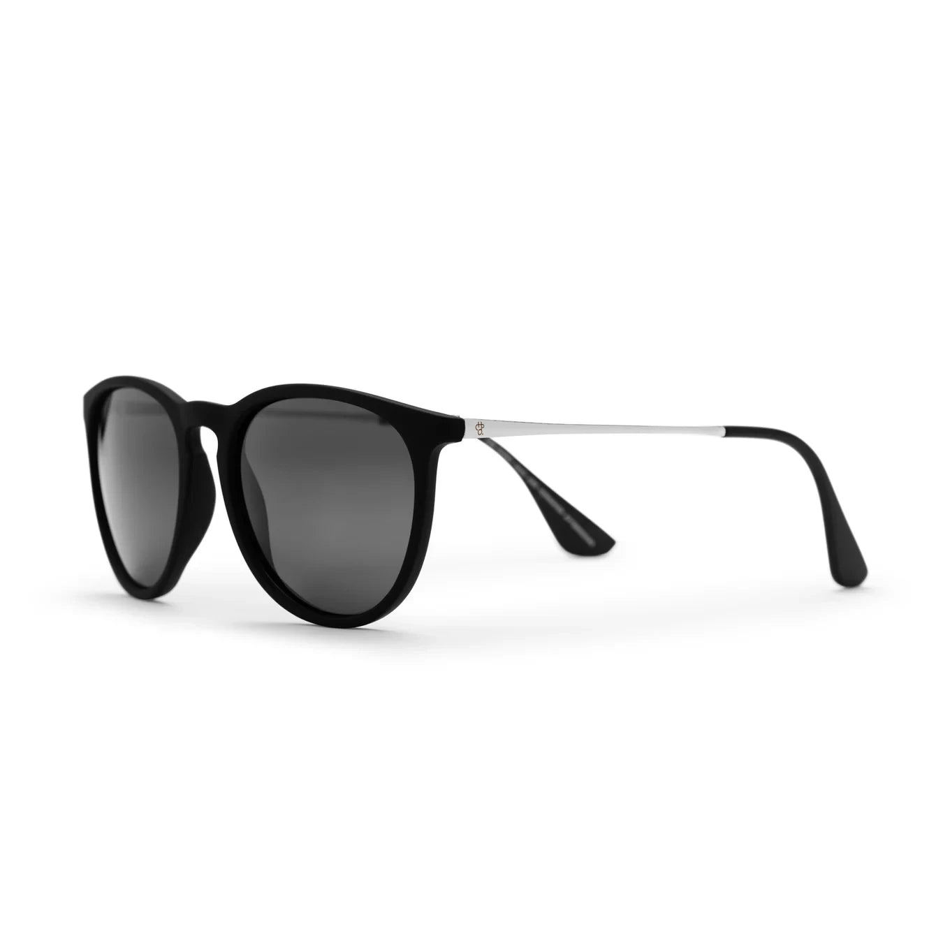CHPO Roma - Liquid-Life #Wähle Deine Farbe_Black