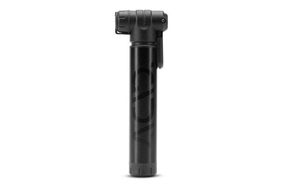 Acid Pumpe RACE DUAL CMPT - Liquid-Life #Wähle Deine Farbe_black