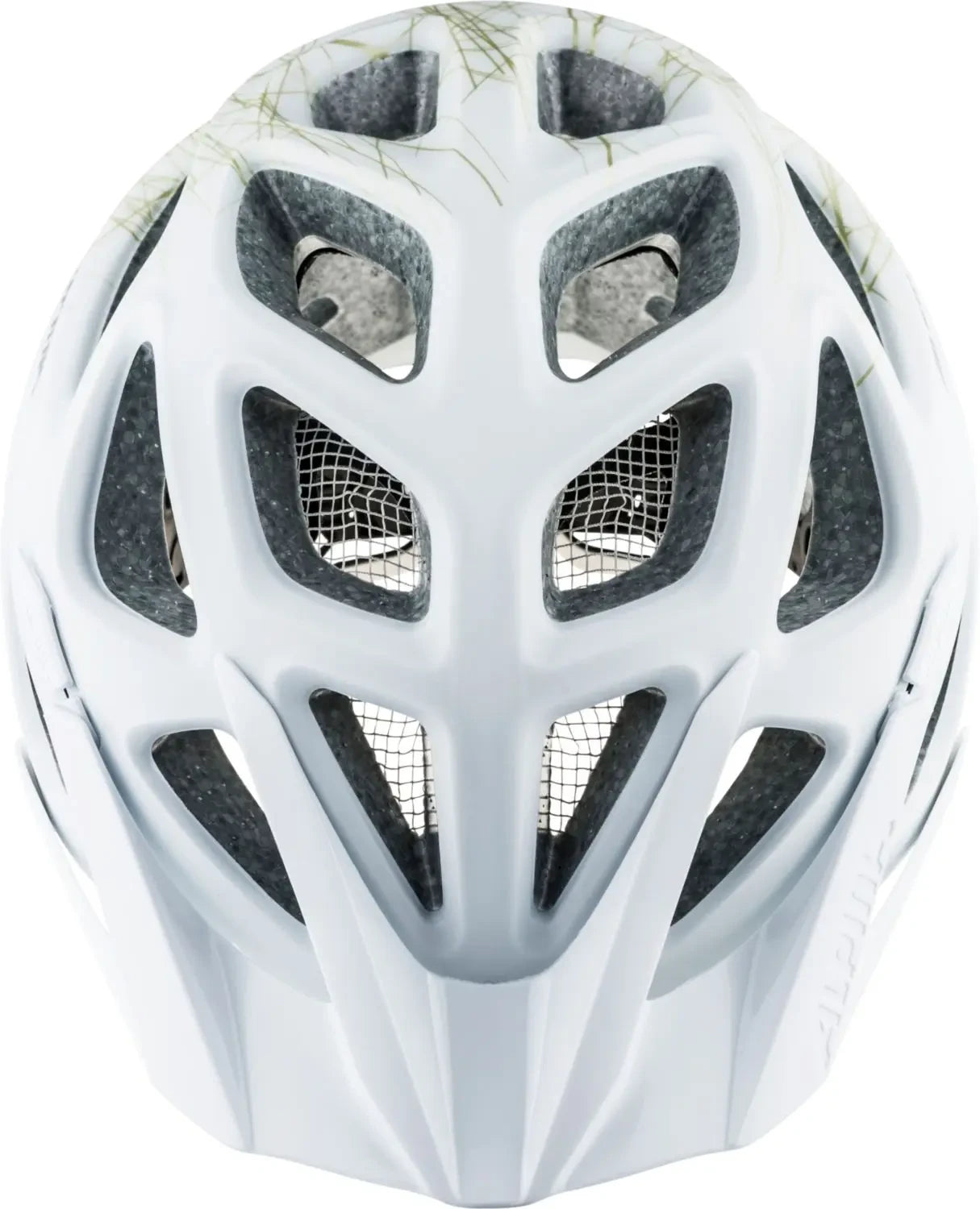 Alpina Mythos 3.0 L.E. #Wähle Deine Farbe_white-prosecco gloss