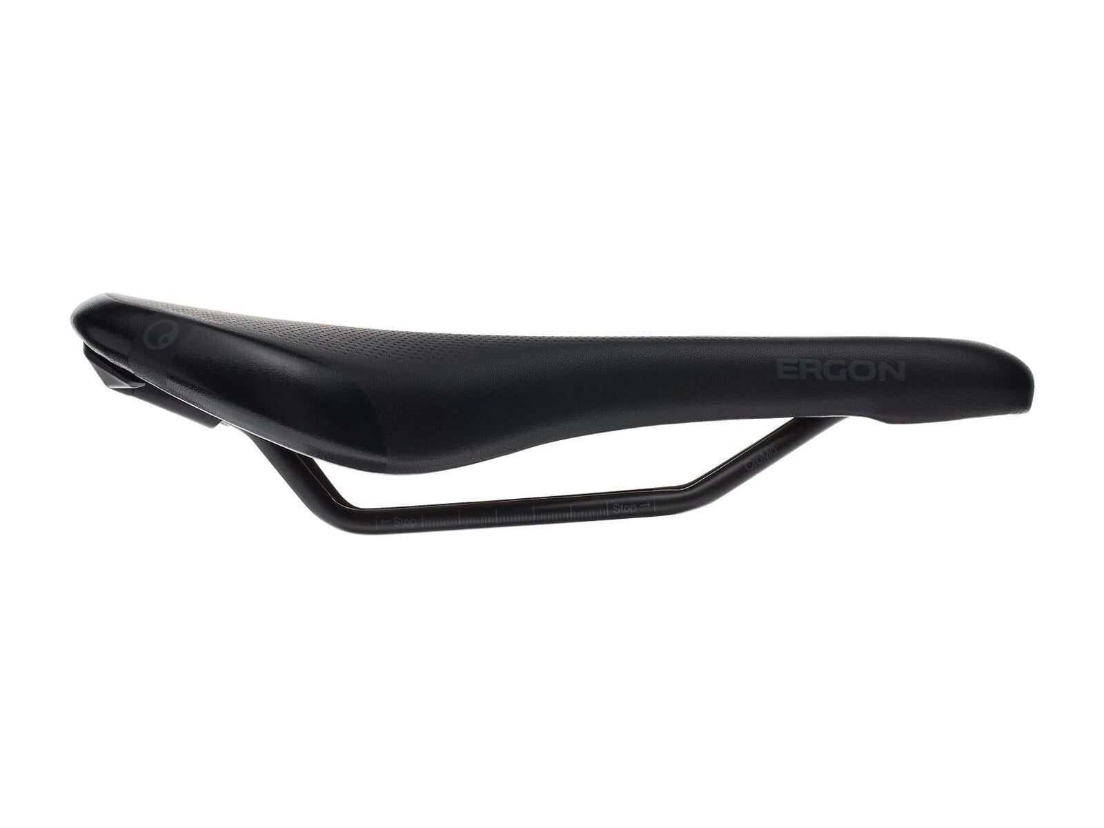 Ergon SM Sport Gel Women - Liquid-Life #Wähle Deine Farbe_stealth