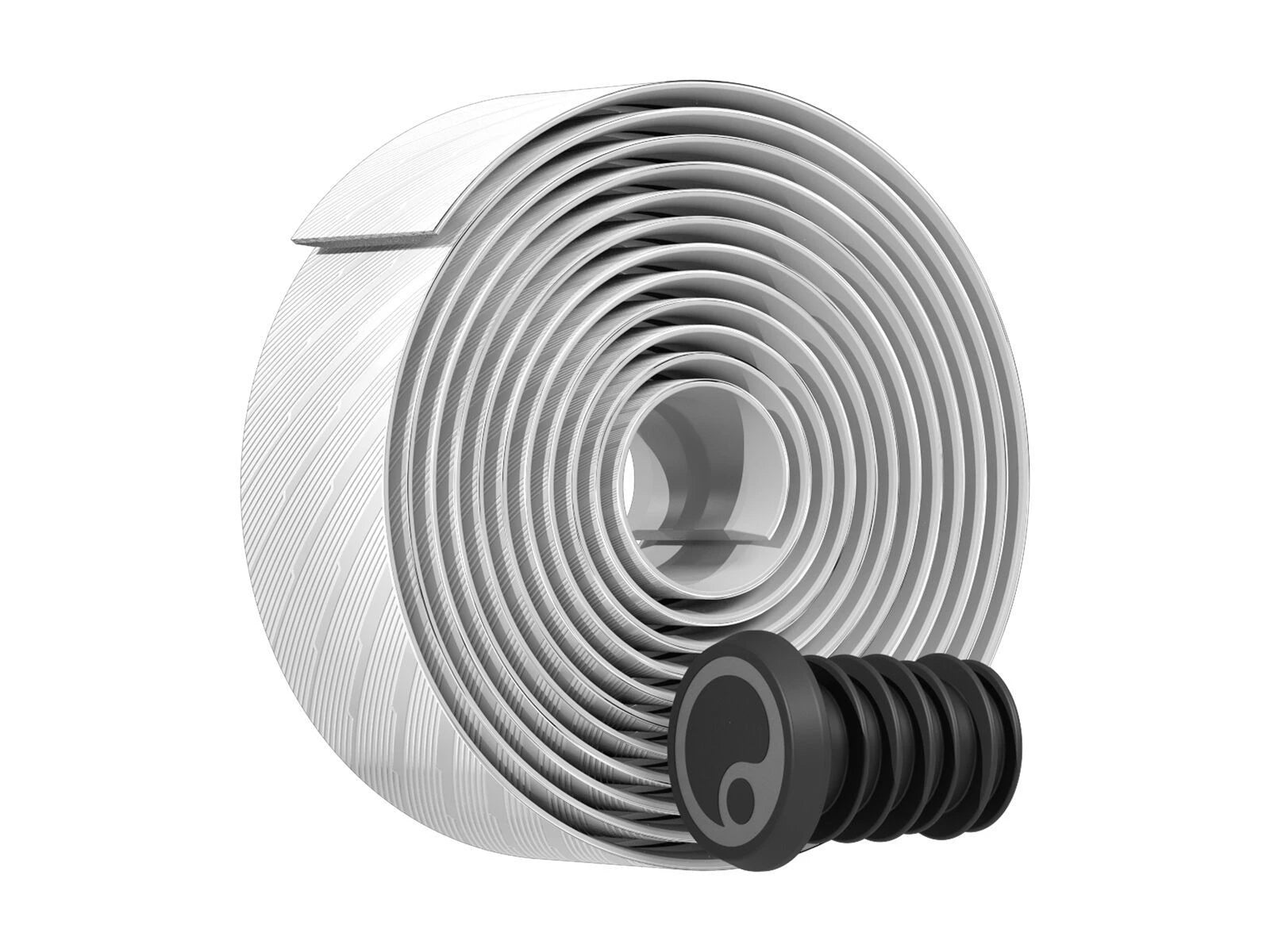 Ergon BT Road - Liquid-Life #Wähle Deine Farbe_White Speed