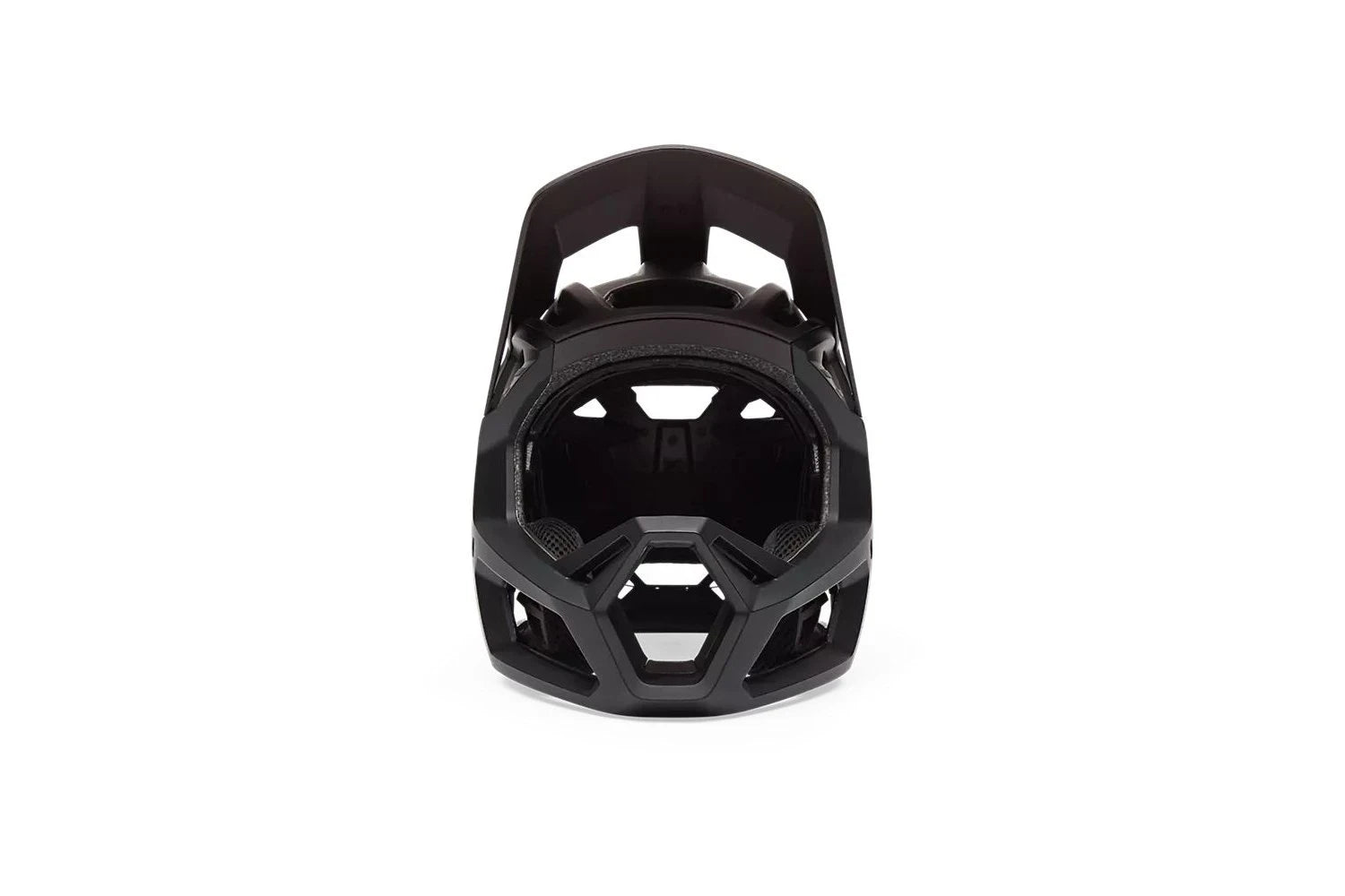 Fox Proframe Rs Taunt Ce #Wähle Deine Farbe_Cocoa