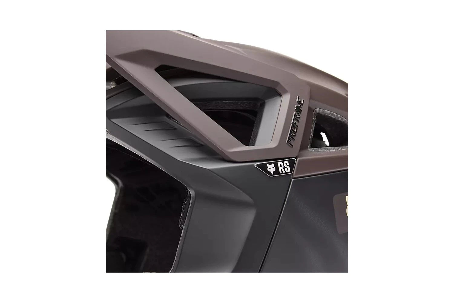 Fox Proframe Rs Taunt Ce #Wähle Deine Farbe_Cocoa