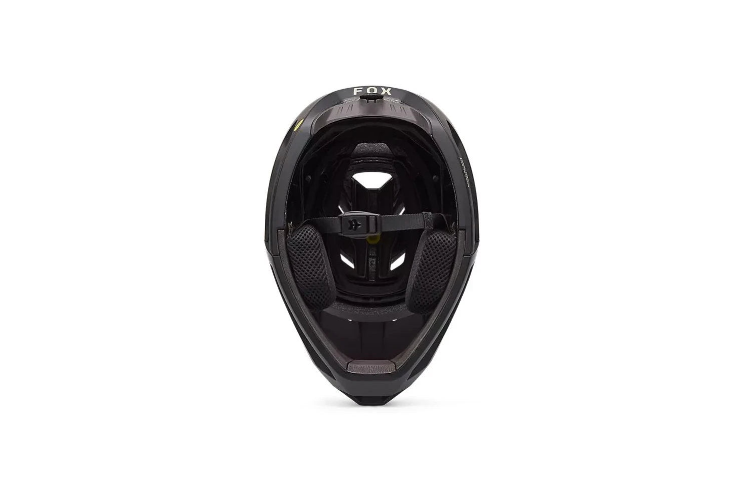 Fox Proframe Rs Taunt Ce #Wähle Deine Farbe_Cocoa