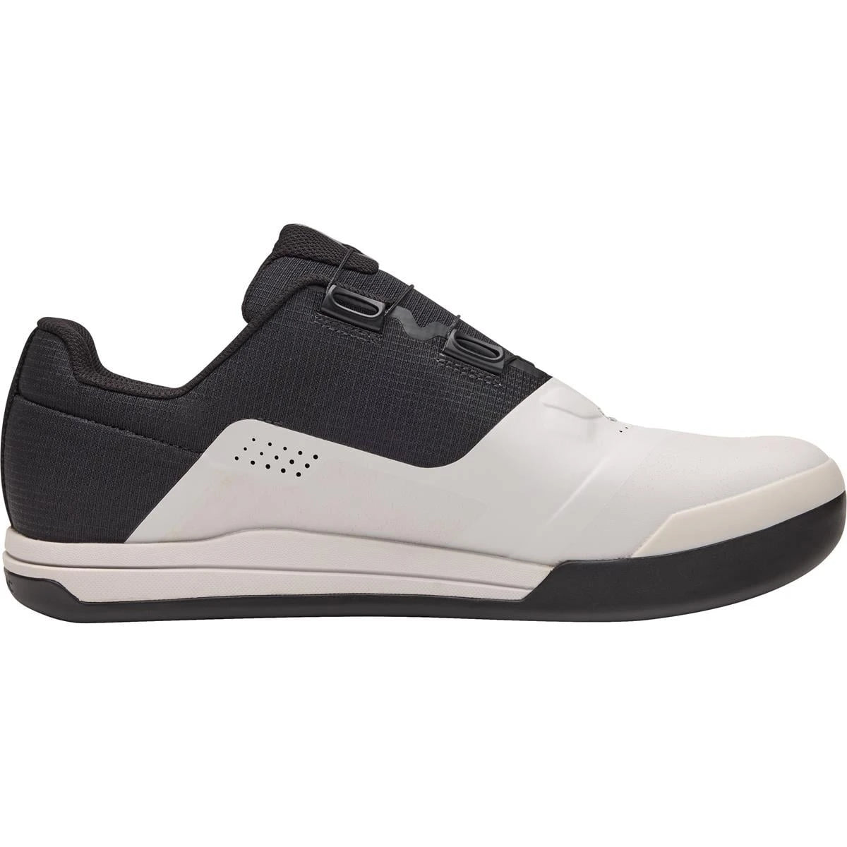 Fox Union Boa Flat - Liquid-Life #Wähle Deine Farbe_Vintage White