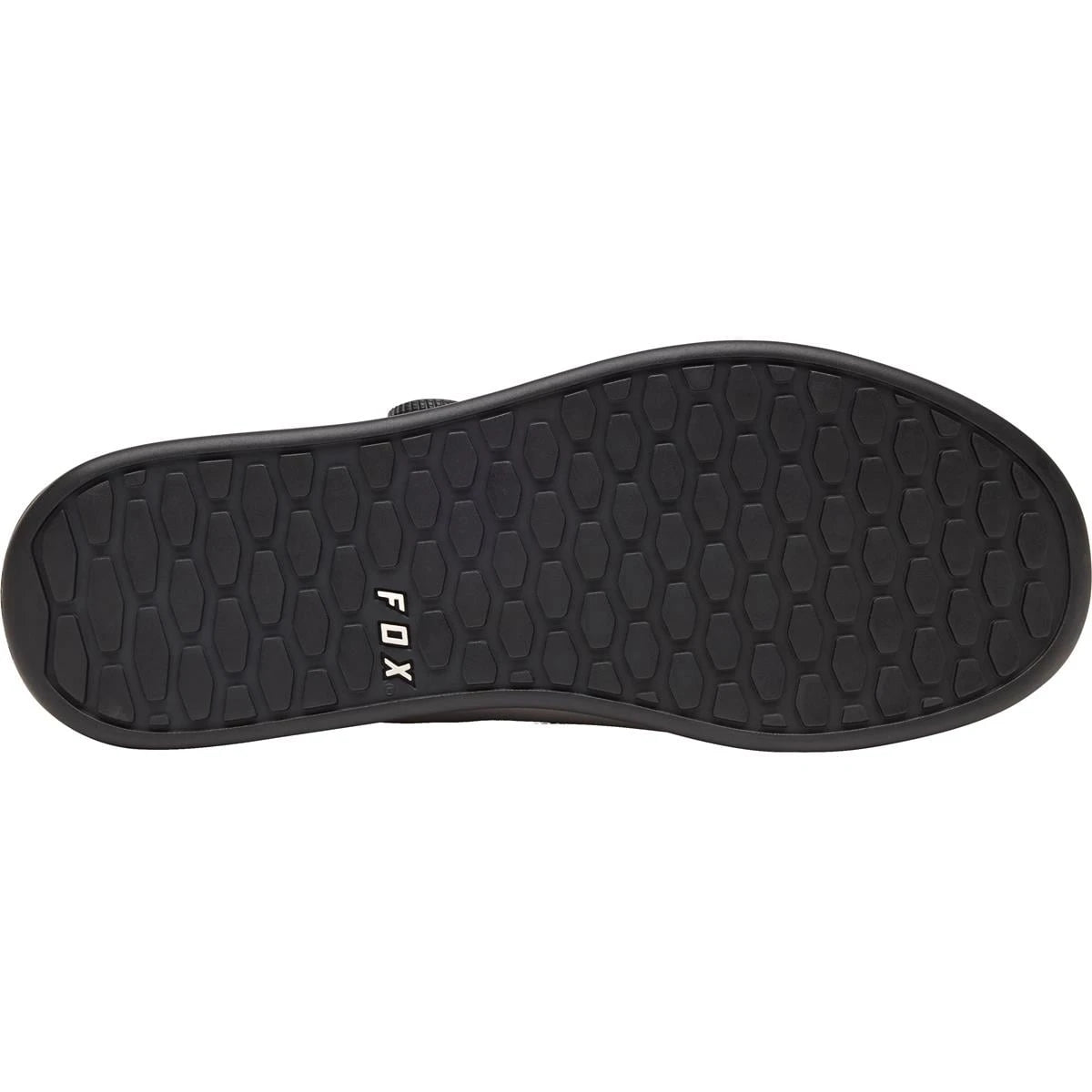Fox Union Boa Flat - Liquid-Life #Wähle Deine Farbe_Vintage White
