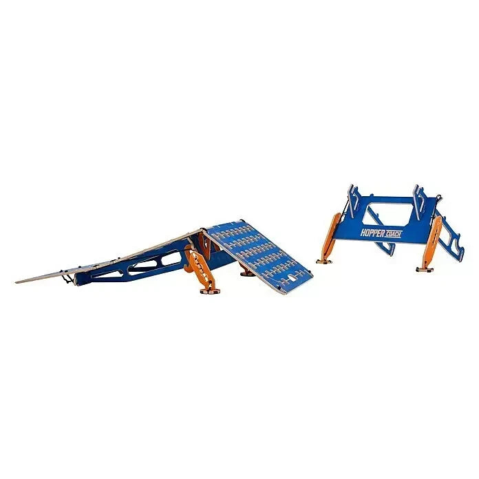 MTB Hopper Coach 3 2021 02