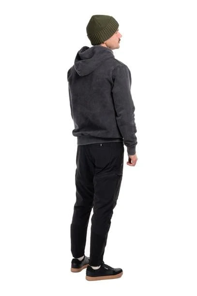 Cube Beanie - Liquid-Life #Wähle Deine Farbe_olive