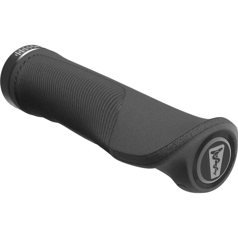SQ-lab Griff 710 2.0 - Liquid-Life #Wähle Deine Farbe_black
