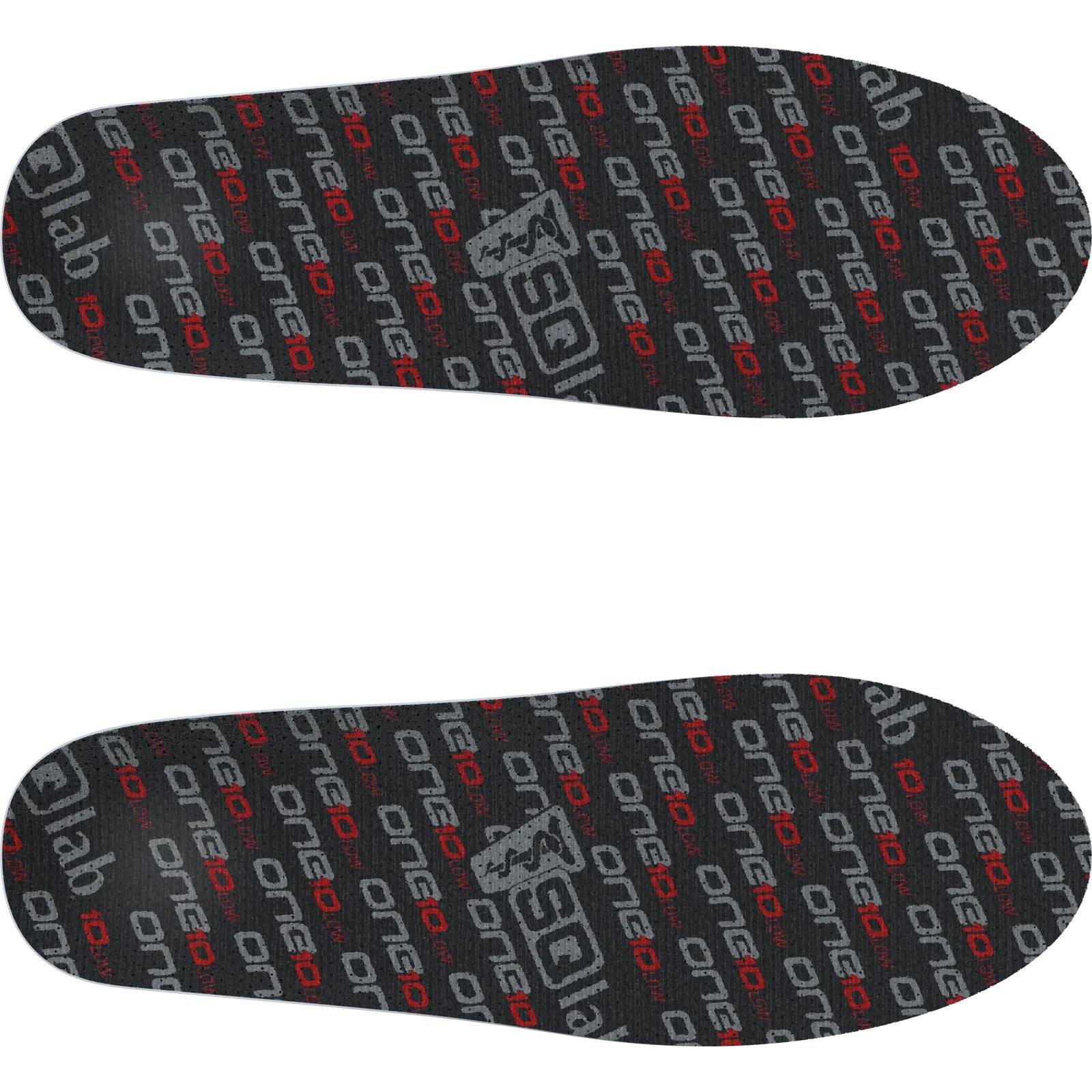SQ-lab Einlegesohle ONE10 low - Liquid-Life #Wähle Deine Farbe_random