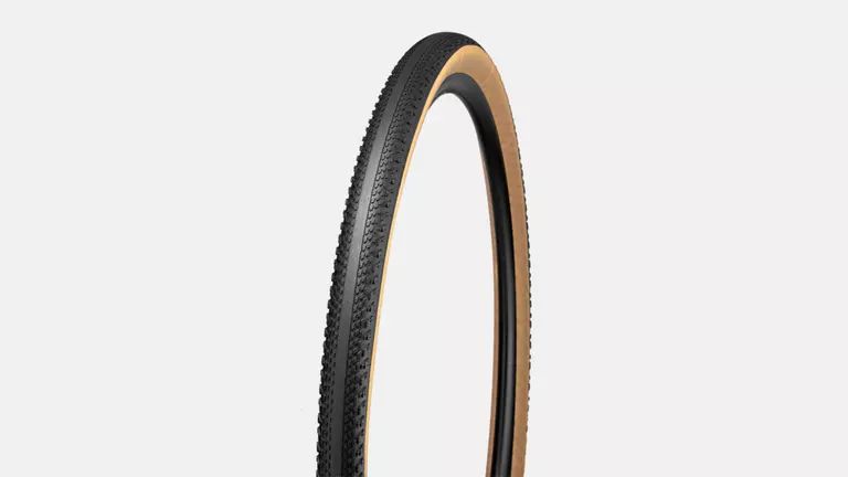 Specialized PATHFINDER TLR #Wähle Deine Farbe_Tan Sidewall