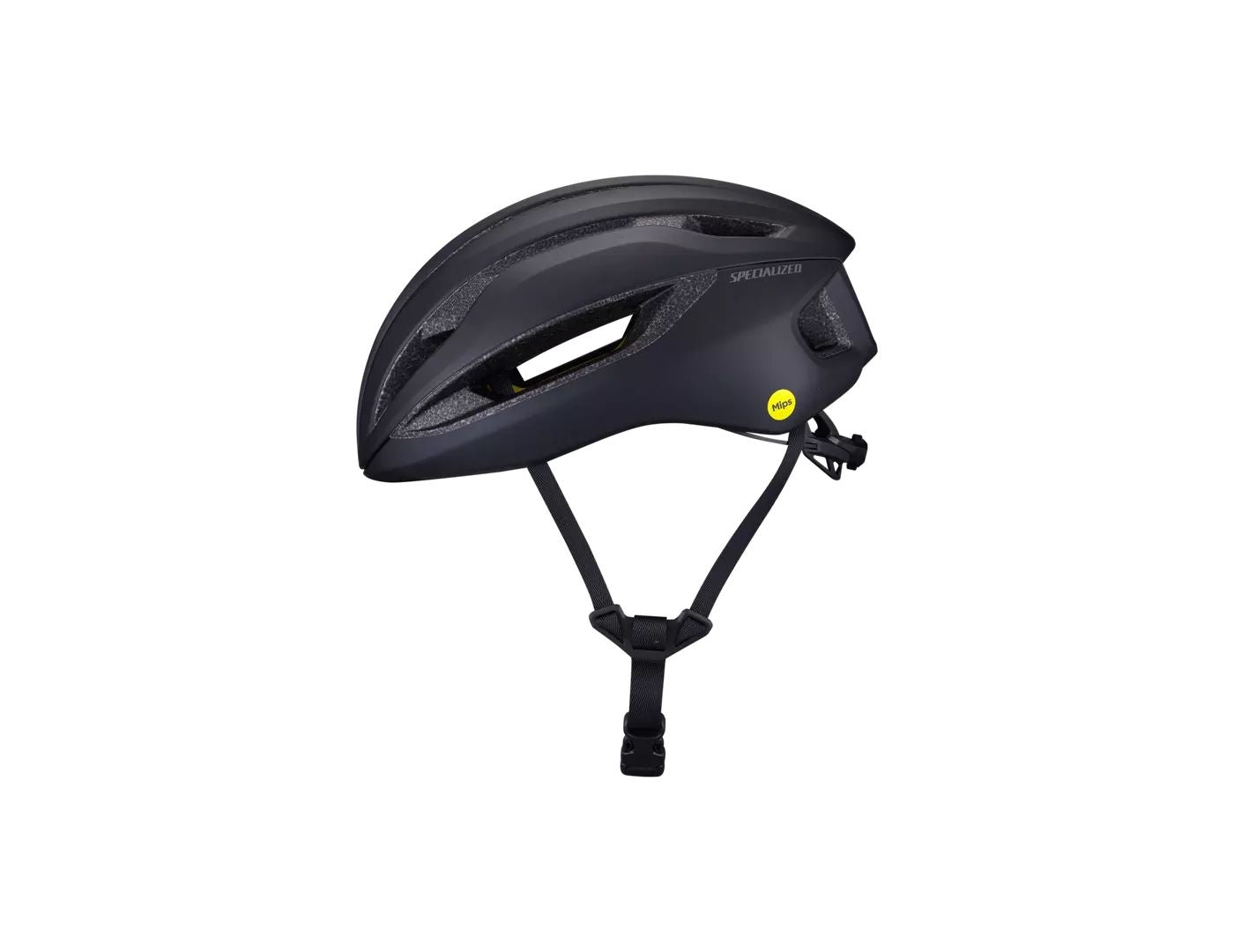 Specialized LOMA