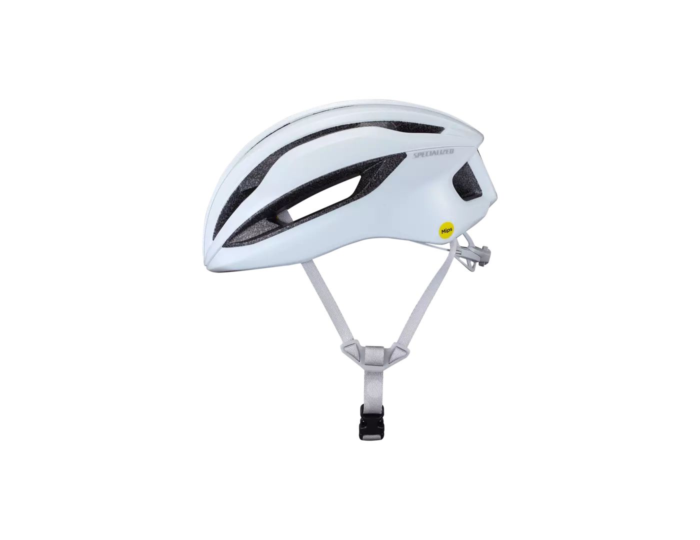 Specialized LOMA