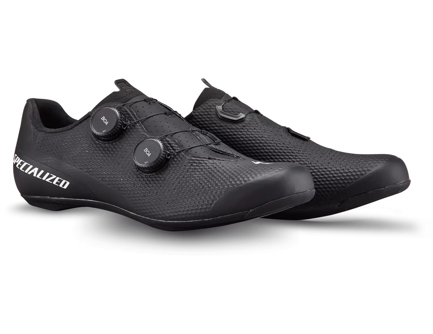 Specialized TORCH 3.0 #Wähle Deine Farbe_BLACK