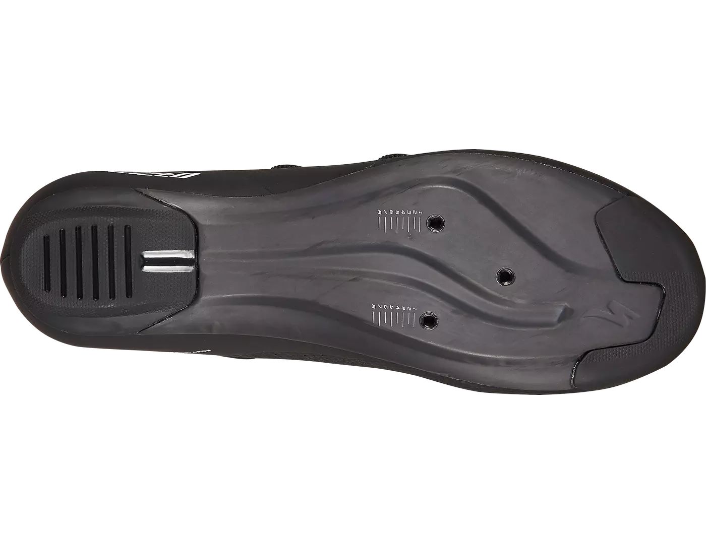 Specialized TORCH 3.0 #Wähle Deine Farbe_BLACK