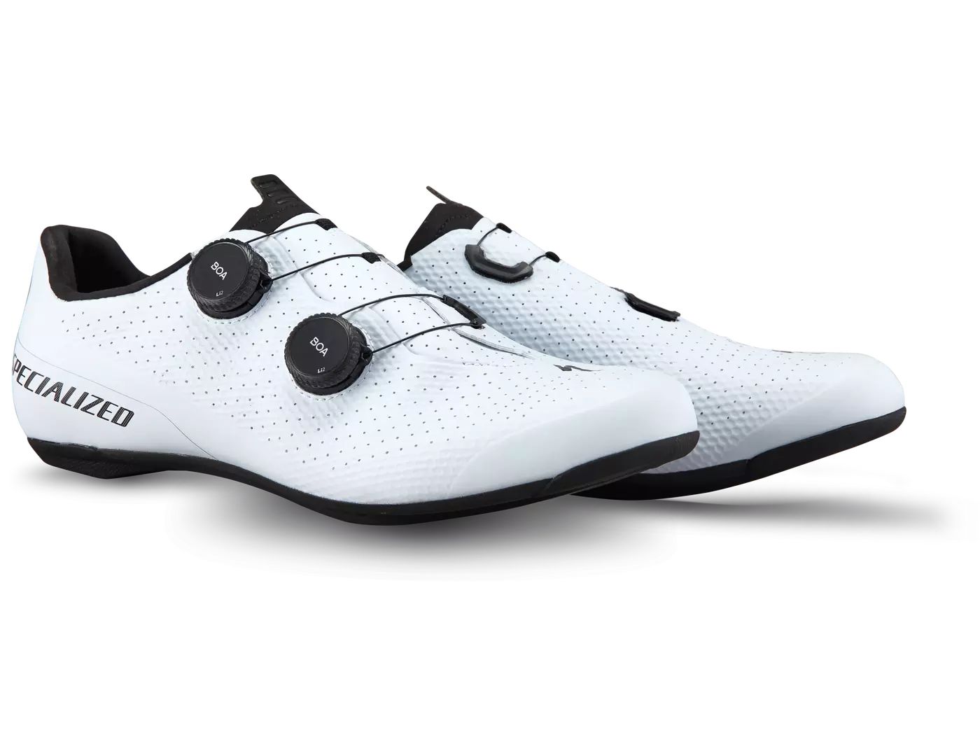 Specialized TORCH 3.0 #Wähle Deine Farbe_WHITE