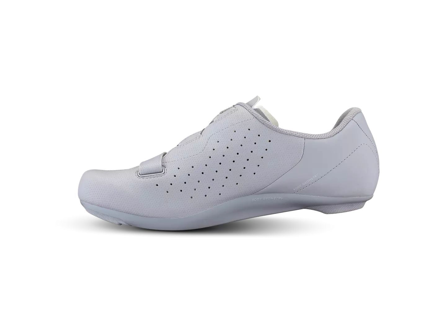 Specialized Torch 1.0 #Wähle Deine Farbe_DOVE GREY