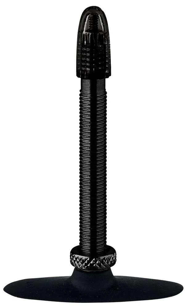Schwalbe Schlauch SV20 EXTRA LIGHT
