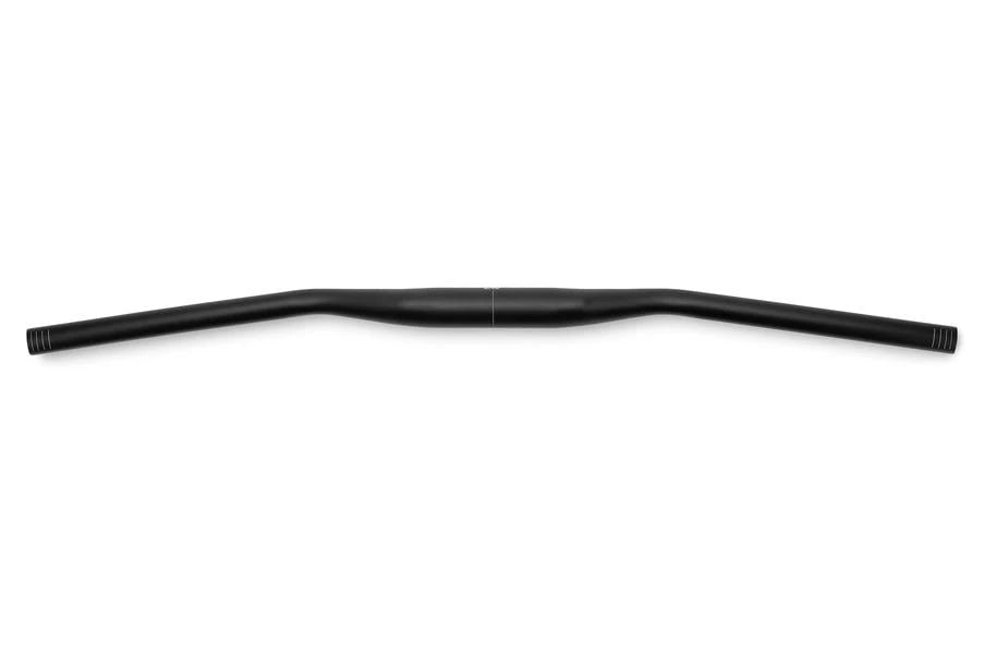 Acid Lenker OMNE 35.0 8° R35 - Liquid-Life #Wähle Deine Farbe_black
