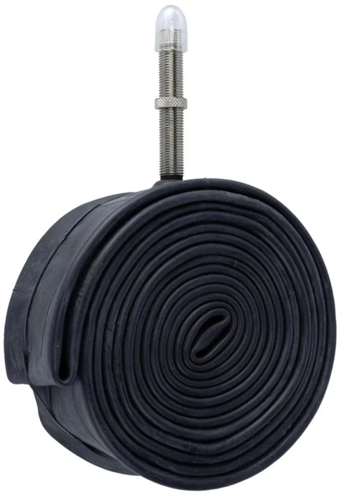 Schwalbe Schlauch Nr. 19 SV 50mm