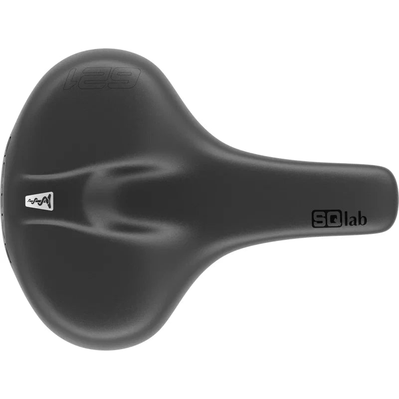SQ-lab 621 M-D active 2.1 - Liquid-Life #Wähle Deine Farbe_black