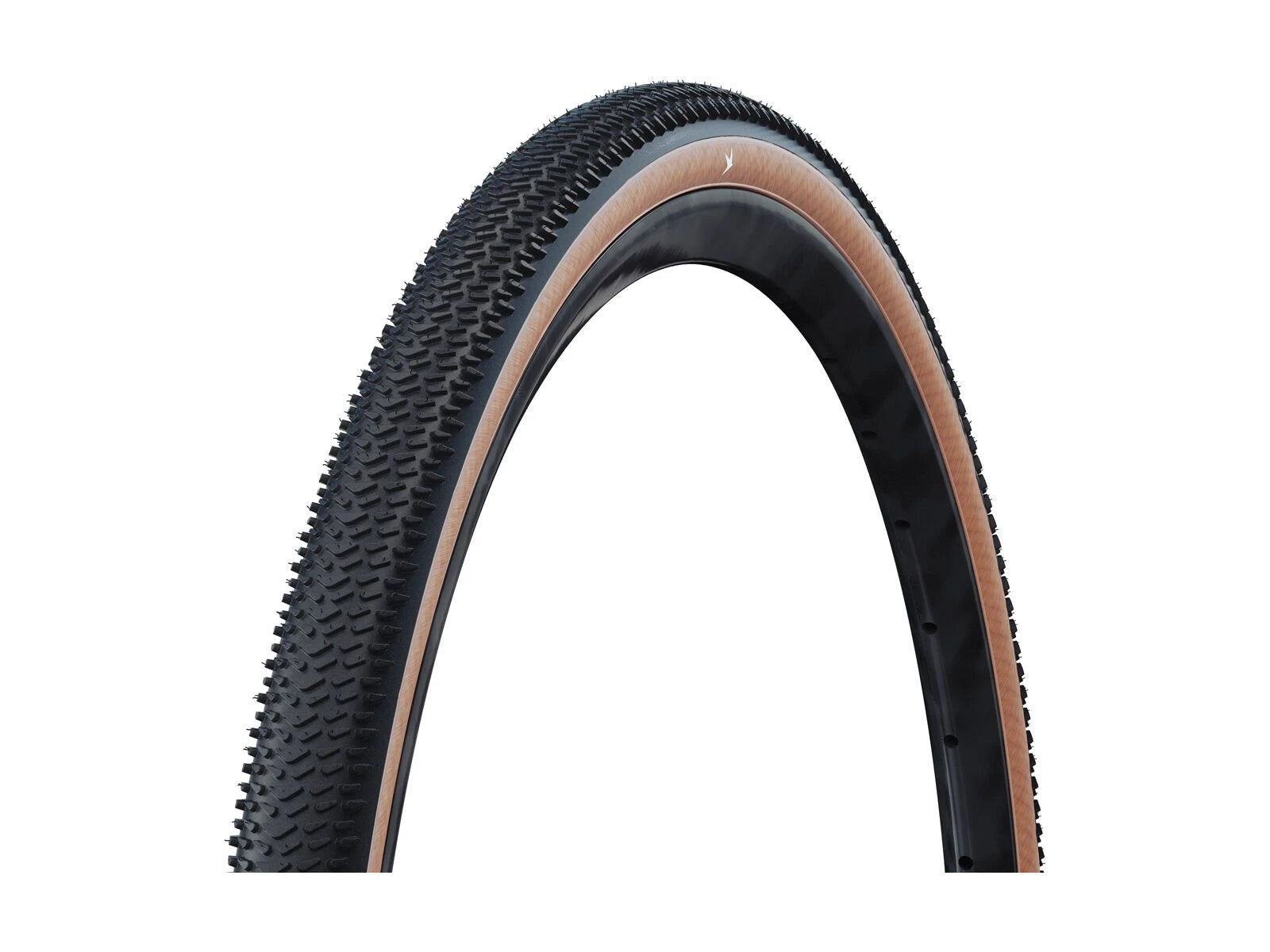 Schwalbe G-One R PRO SuperRace TLR #Wähle Deine Farbe_Tan Sidewall