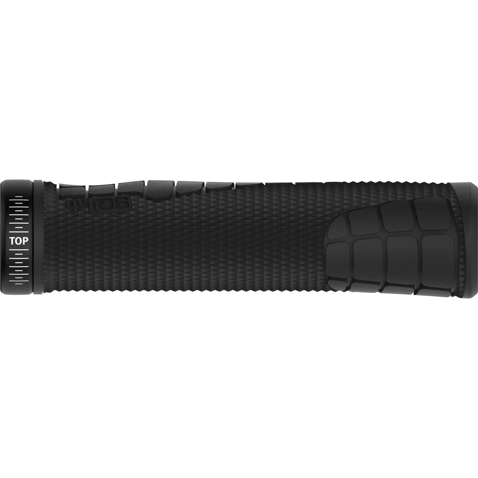 SQ-lab SQ-Lab Grip 7OX 2.0 - Liquid-Life #Wähle Deine Farbe_