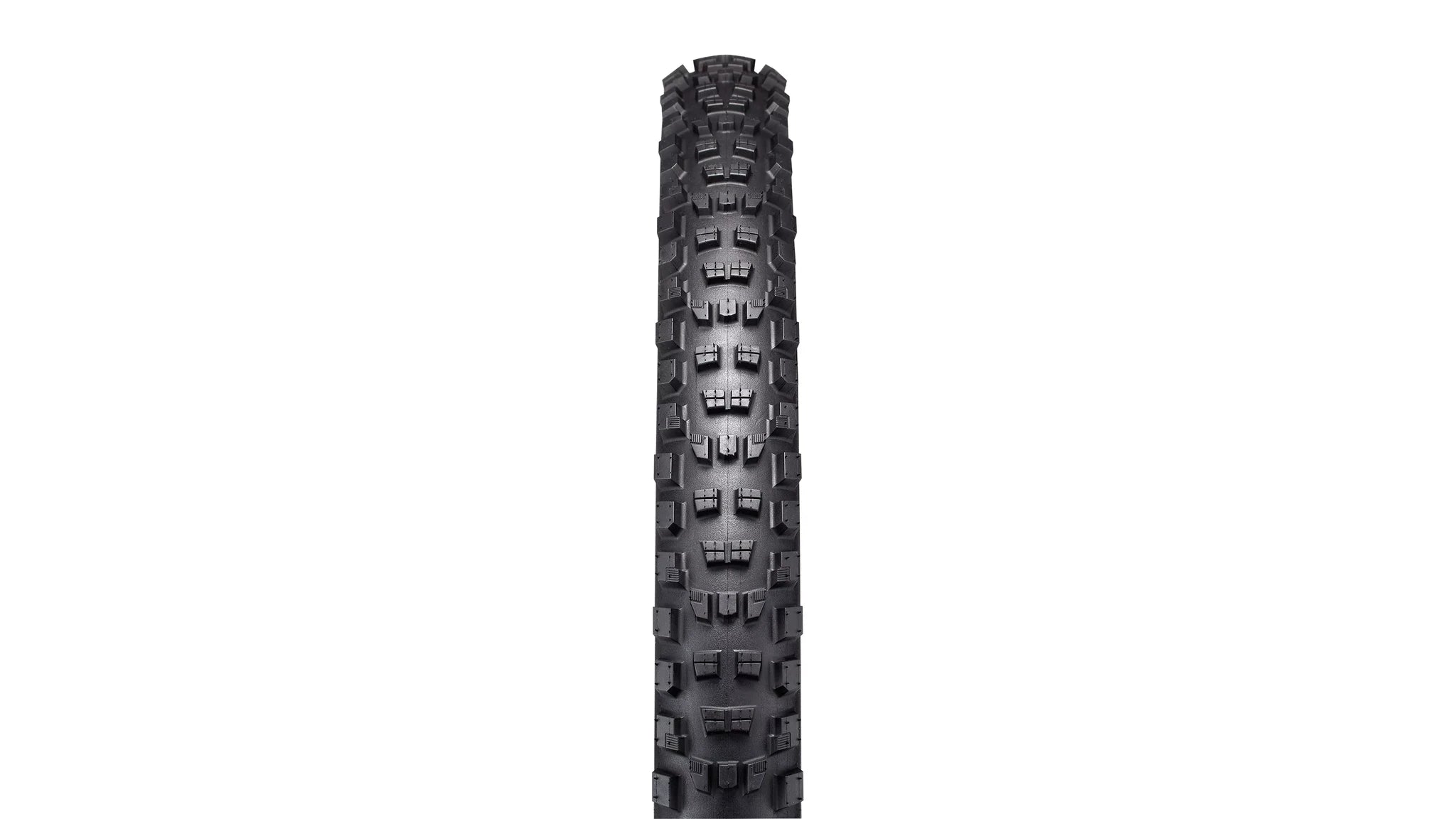 Specialized Eliminator Grid Trail T7 TLR - Trail - 29 x 2.4" - Liquid-Life #Wähle Deine Farbe_