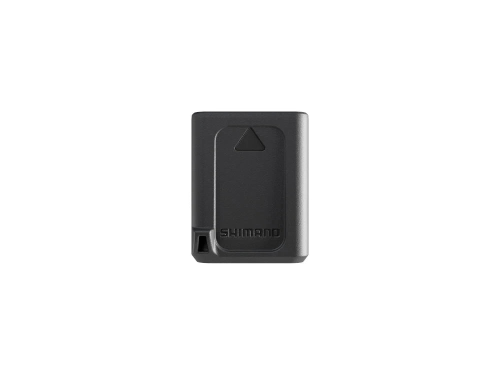 Shimano Akku Di2 BT-DN320 für XTR Di2 Schaltwerk RD-M9250