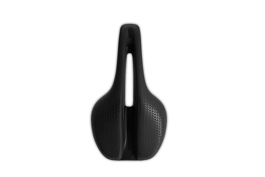 Acid Sattel VENEC - Liquid-Life #Wähle Deine Farbe_black