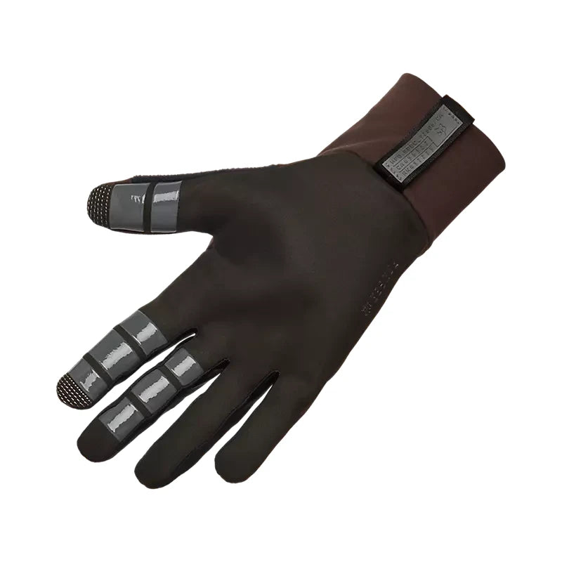 Fox Ranger Fire Glove - Liquid-Life #Wähle Deine Farbe_Cocoa