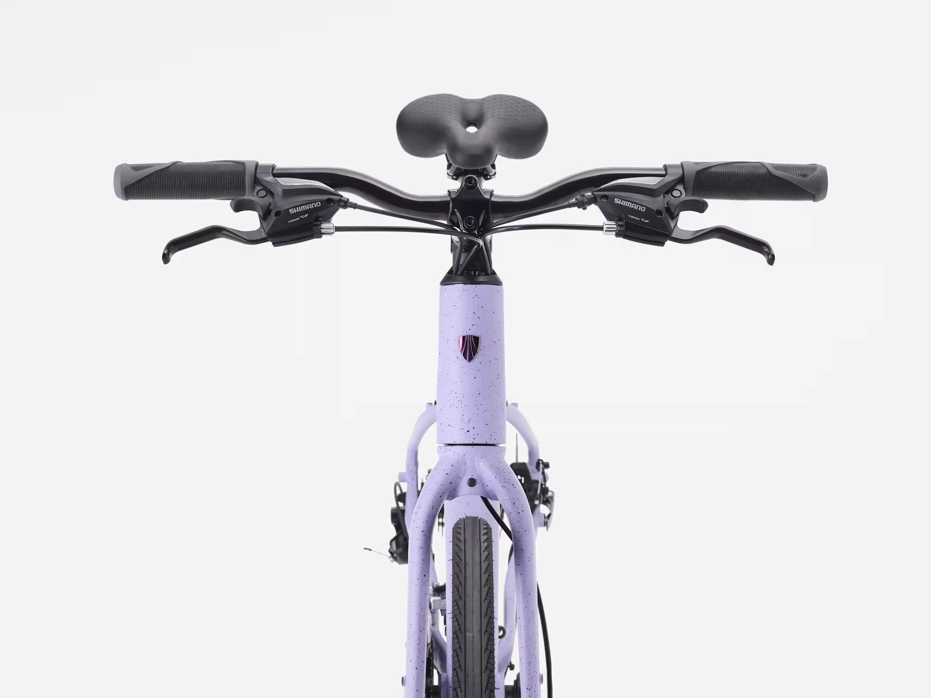 Trek FX 1 Mid Gen 4 Lavender Haze 2027