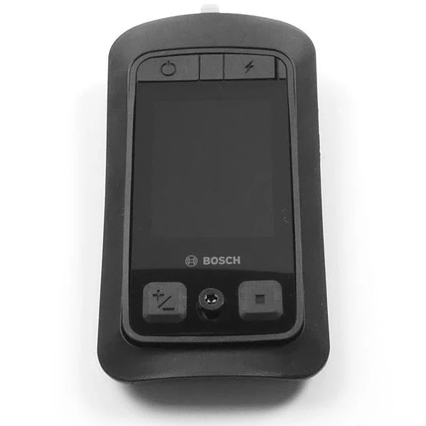 Bosch Nachrüstkit Bosch KIOX 400C / CUBE Adapter (WP) - Liquid-Life #Wähle Deine Farbe_