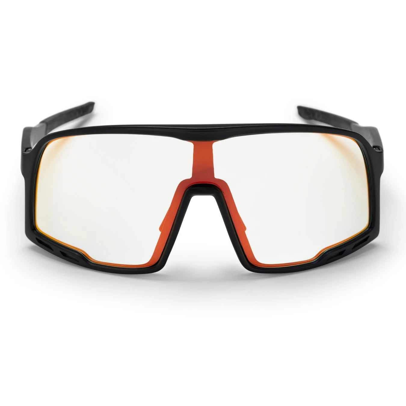 CHPO Henrik Photochromic - Liquid-Life #Wähle_Deine_Farbe_Black/Red Photocromic