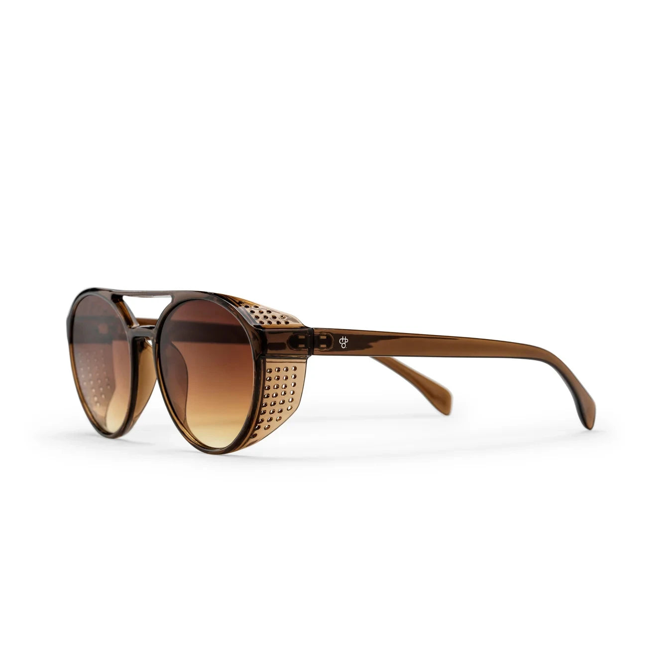 CHPO Rickard - Liquid-Life #Wähle Deine Farbe_Coffee/Brown gradient