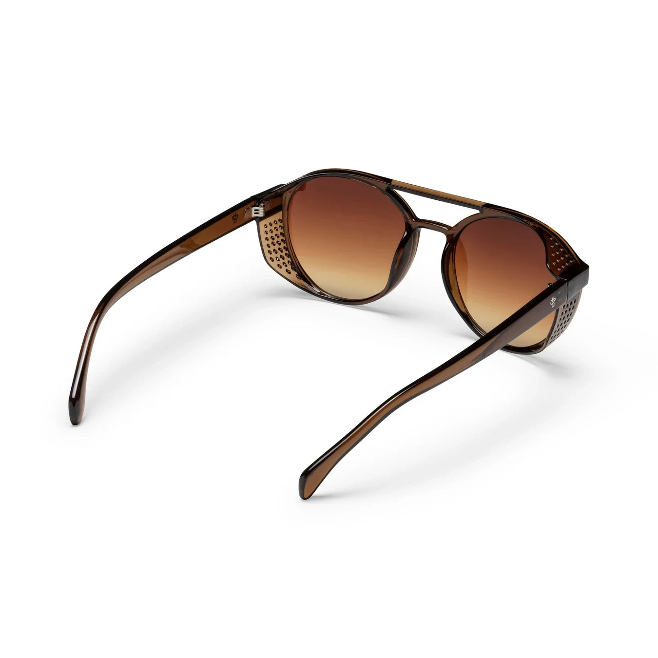 CHPO Rickard - Liquid-Life #Wähle Deine Farbe_Coffee/Brown gradient