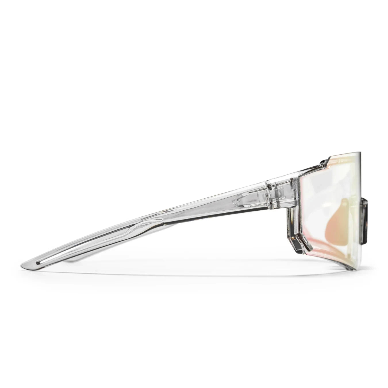 CHPO Siri Photochromic - Liquid-Life #Wähle Deine Farbe_Grey/Pink Photochromic