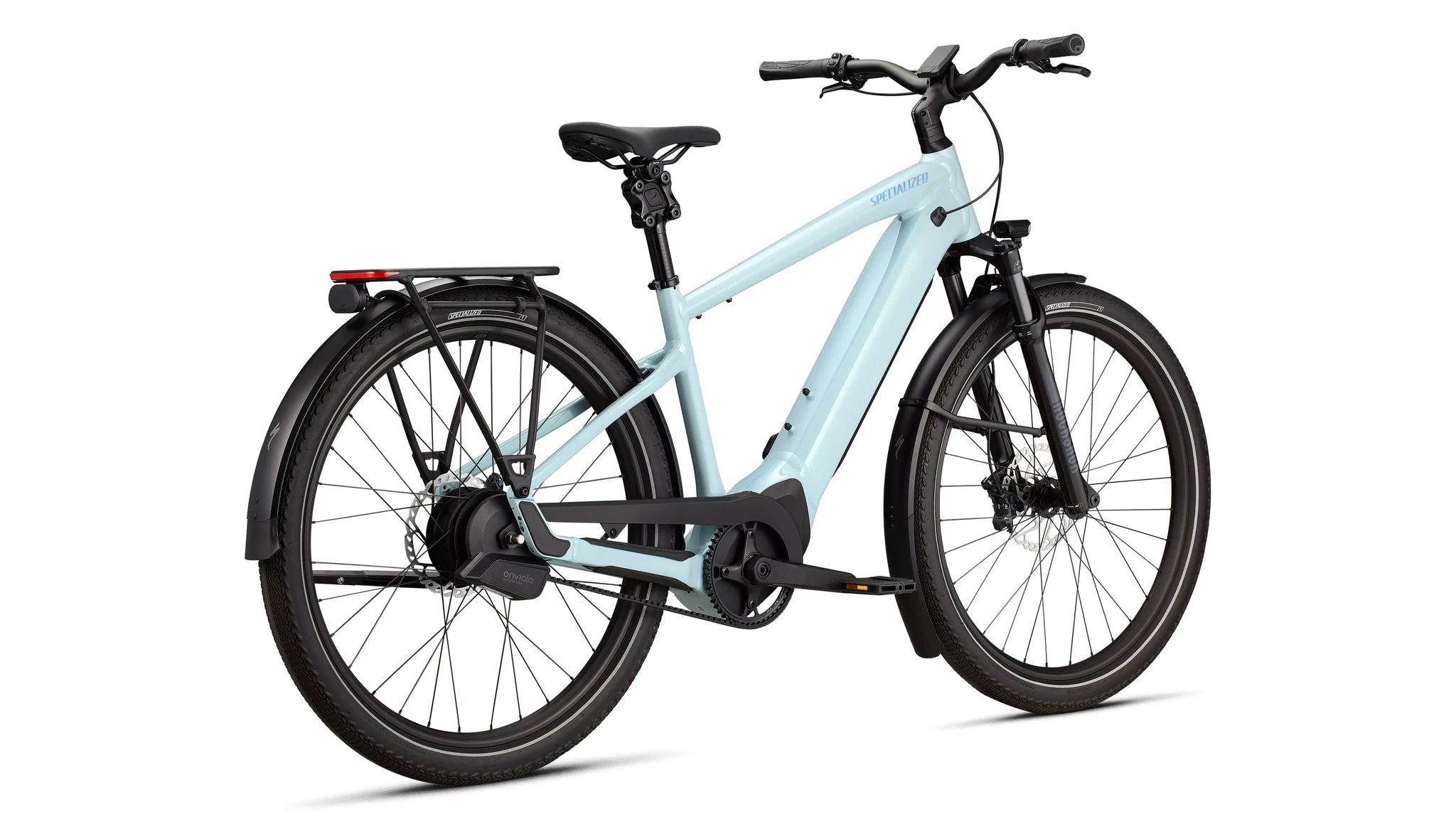 Specialized Vado 5.0 IGH Gloss Seafoam / 25% Lapis Pearl / Glacial Metallic 2026