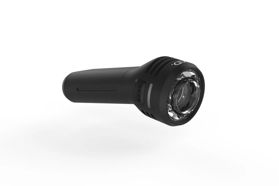 Acid Frontlicht PRO 120 - Liquid-Life #Wähle Deine Farbe_black