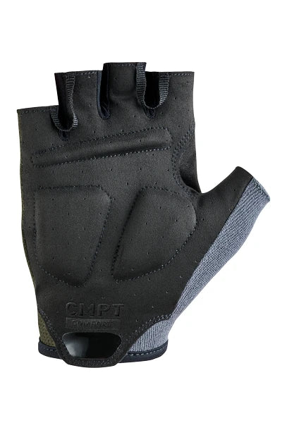 Cube Handschuhe CMPT Comfort kurz TM